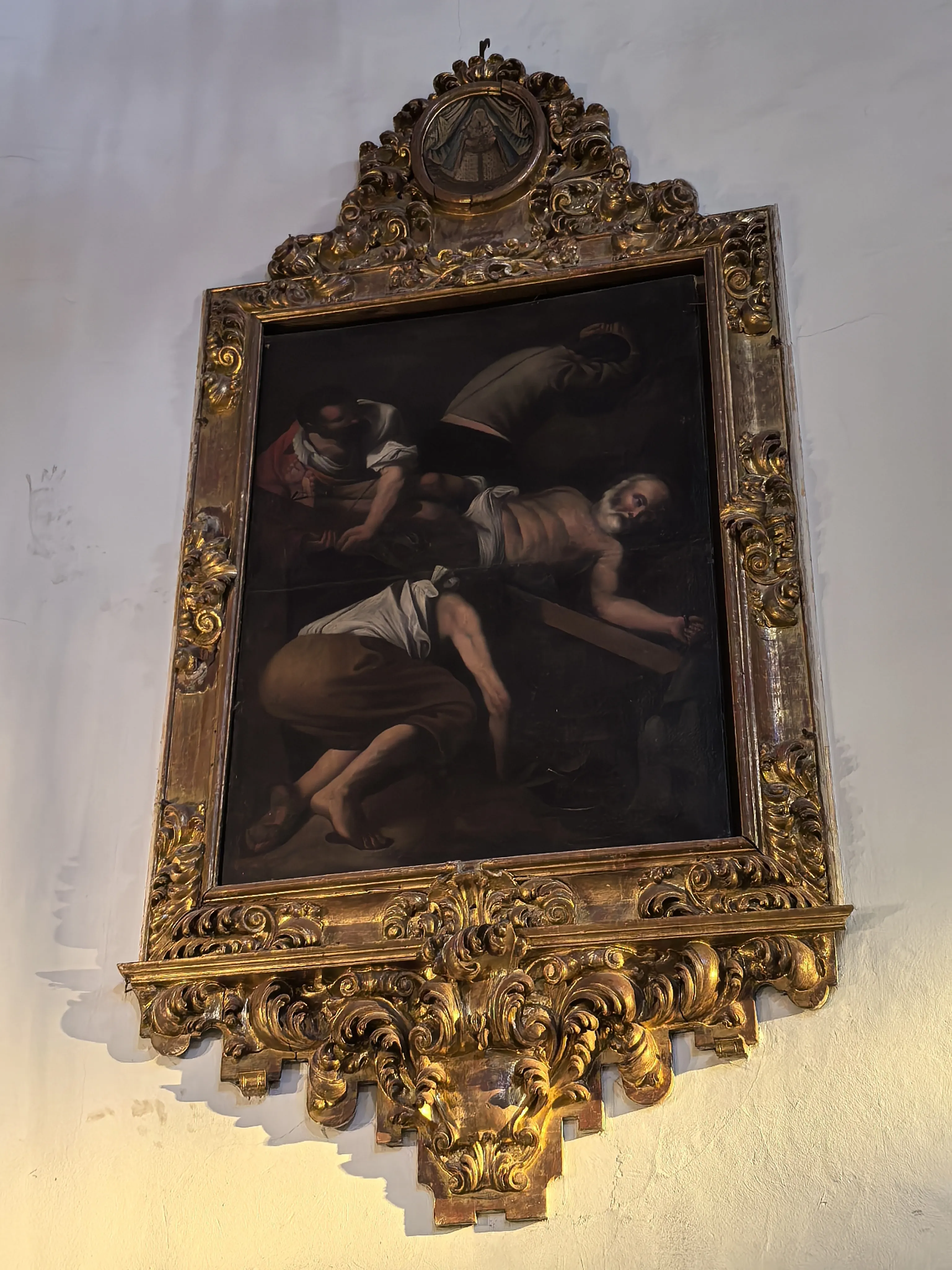 HUAWEI Pura 70 Ultra - System Aparatów - IMG_20251121_105954.webp